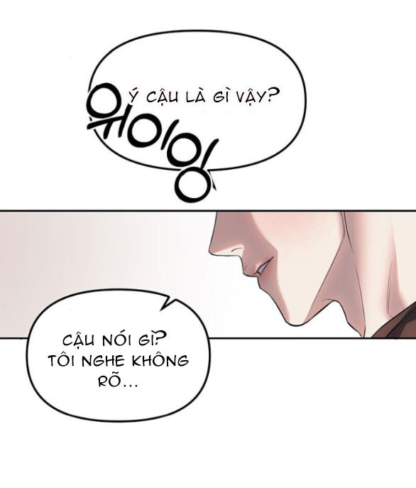 xâm nhập trường trung học tài phiệt chapter 60.1 29