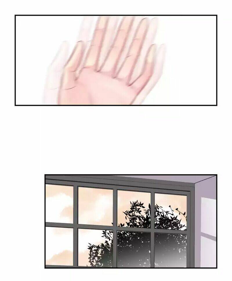 nghịch chuyển luyến tình chapter 72 8