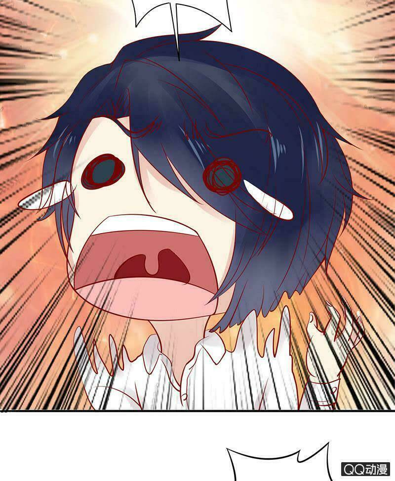 băng sơn học trưởng không được chọc chapter 30.2 10