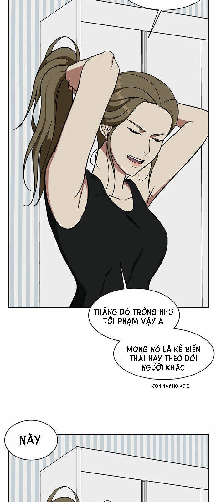 change me chapter 31 30