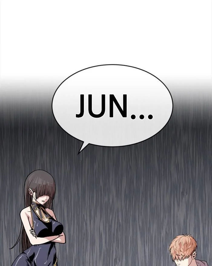 change (jinyuan) ss2 chapter 50 92