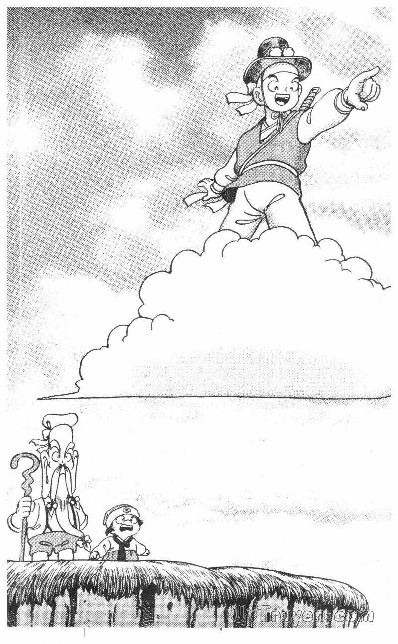 đội quân nhí nhố chapter 29 148