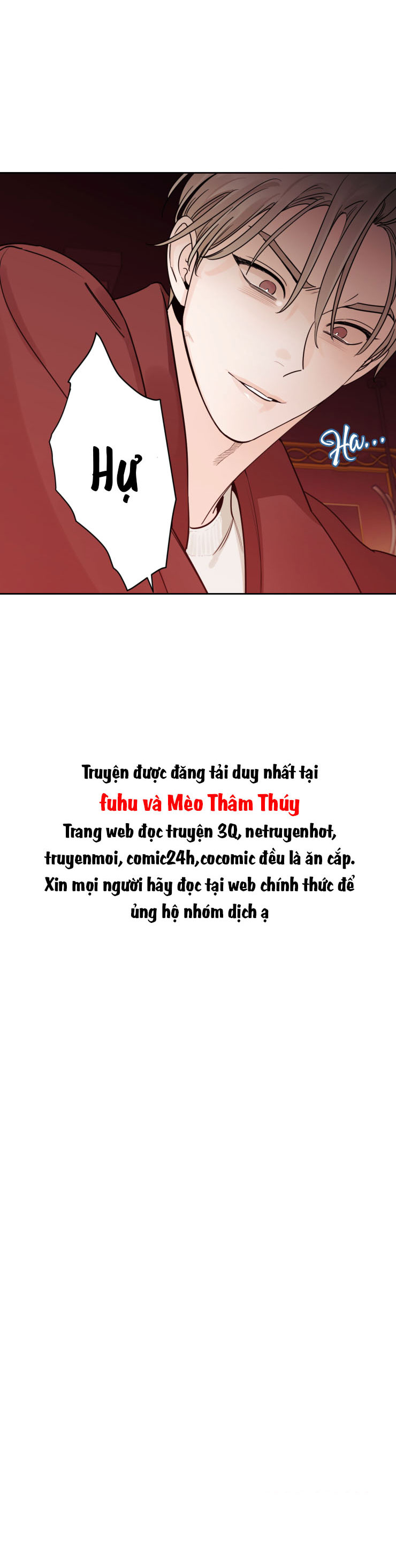 cái bóng của tôi chapter 8 23