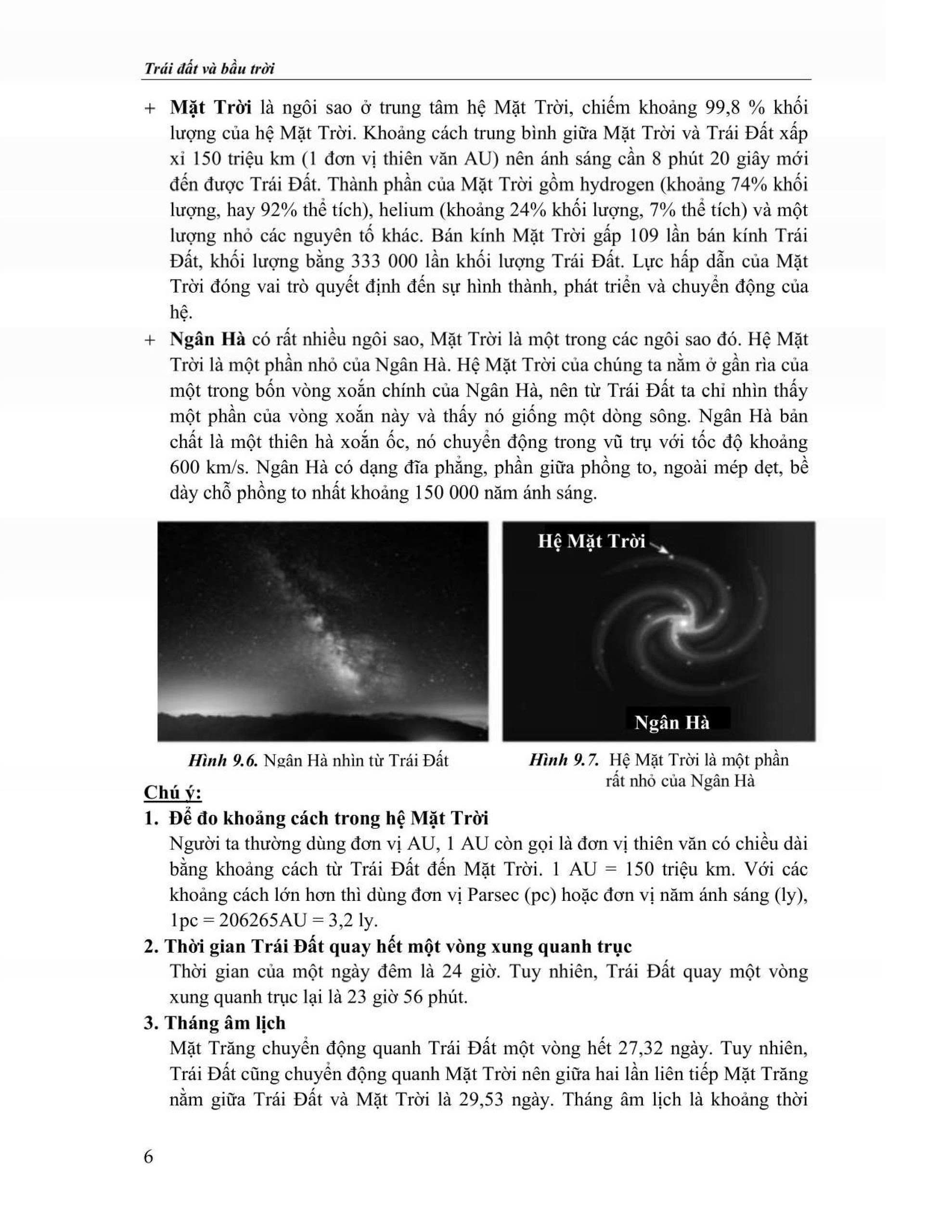 ` Sách - Chiến thắng kì thi 9 vào 10 chuyên môn vật lí tập 3