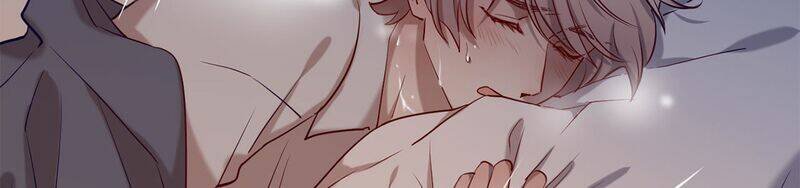 phải lòng em trai của bạn gái mình chapter 64 110