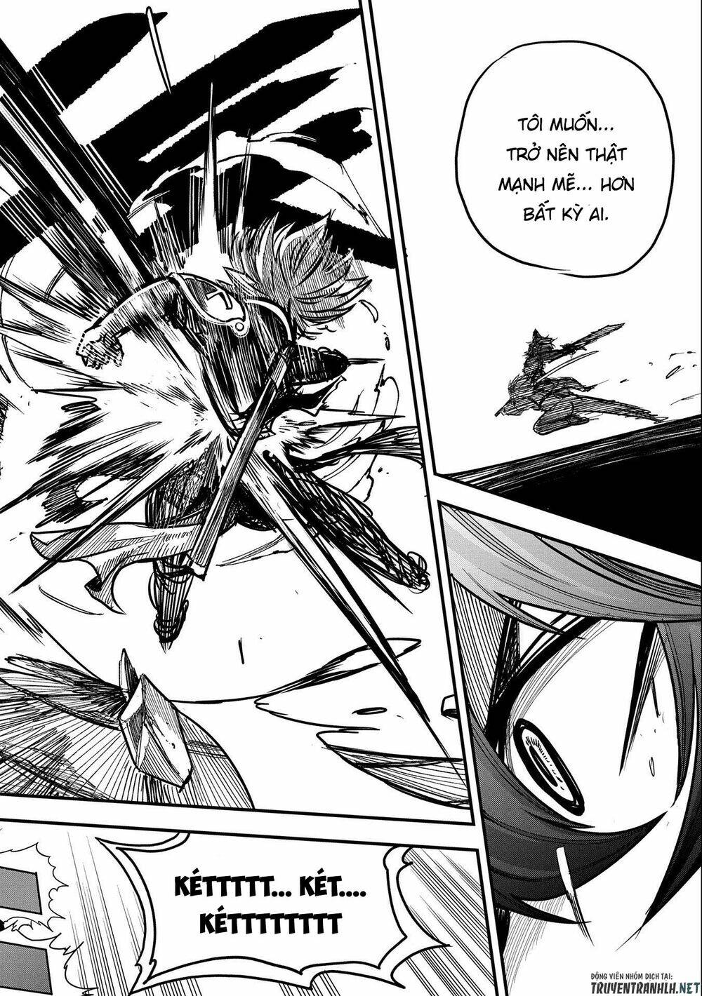 sekai saikyou no doryokuka: sainou ga (doryoku) datta no de kouritsu yoku kikakugai no doryoku o shi chapter 7 30