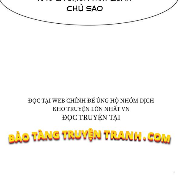 các chòm sao chỉ chú ý mình tôi chapter 25 121