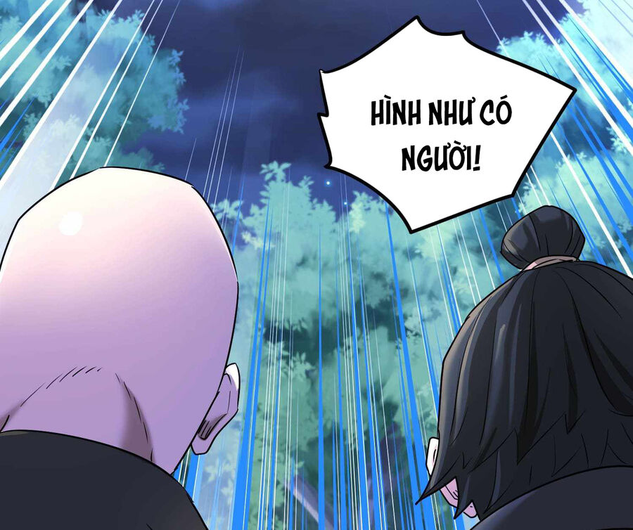 nhập hồn ma đạo tổ sư chapter 33.1 57