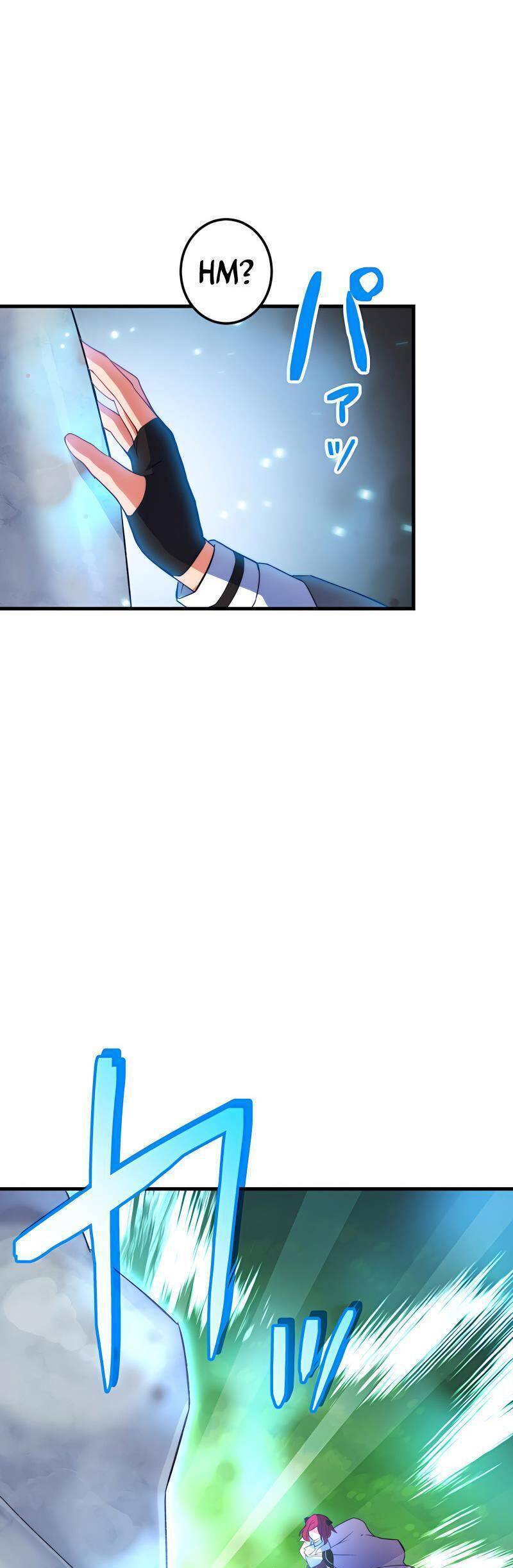 âm dương sư mạnh nhất chuyển sinh chapter 29 16