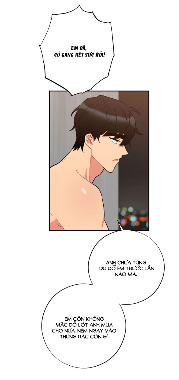 [18+] phương pháp xuất tinh của dosagyeon chapter 19.1 57