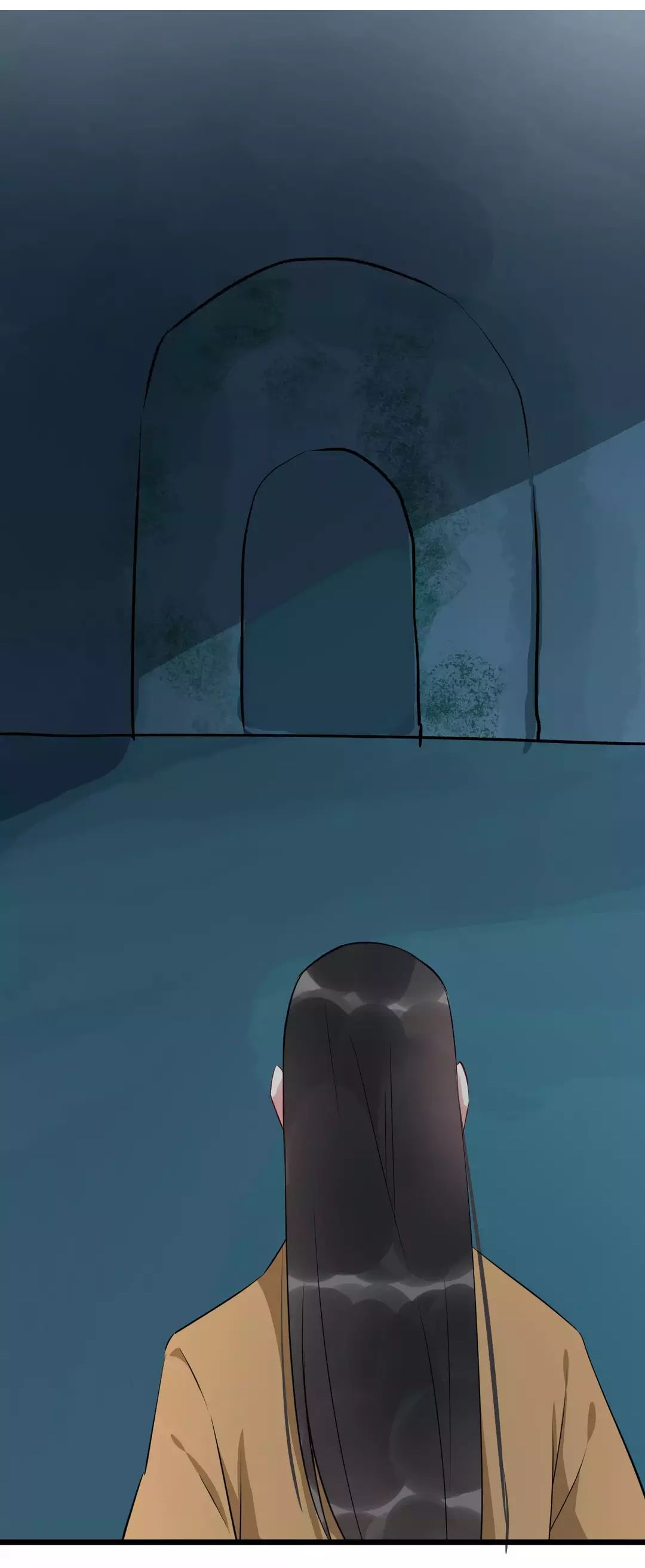 Bồng Sơn Viễn chapter 46 - Trang 11