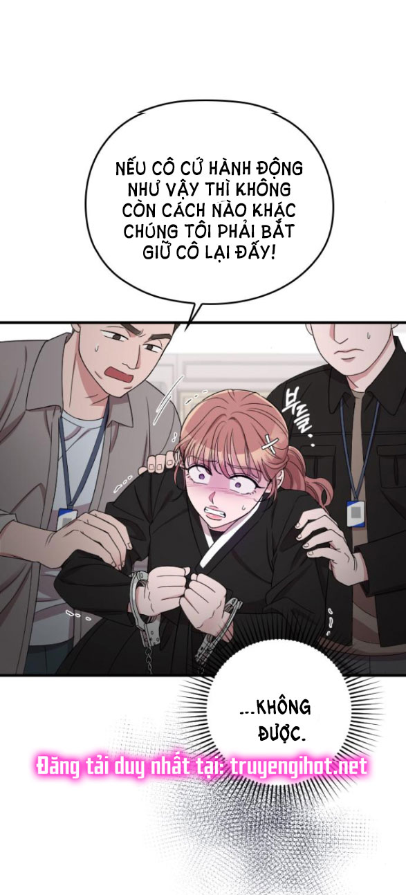 cô đi mà lấy chồng tôi chapter 44.1 28