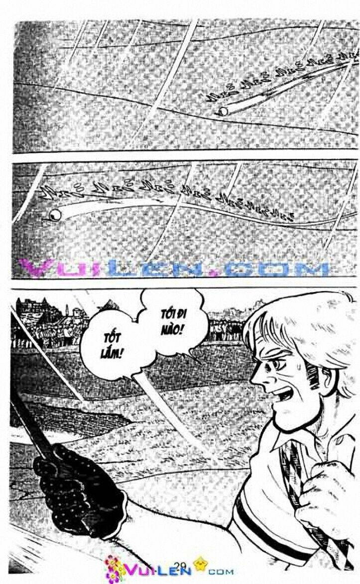 tân teppi chapter 61 29