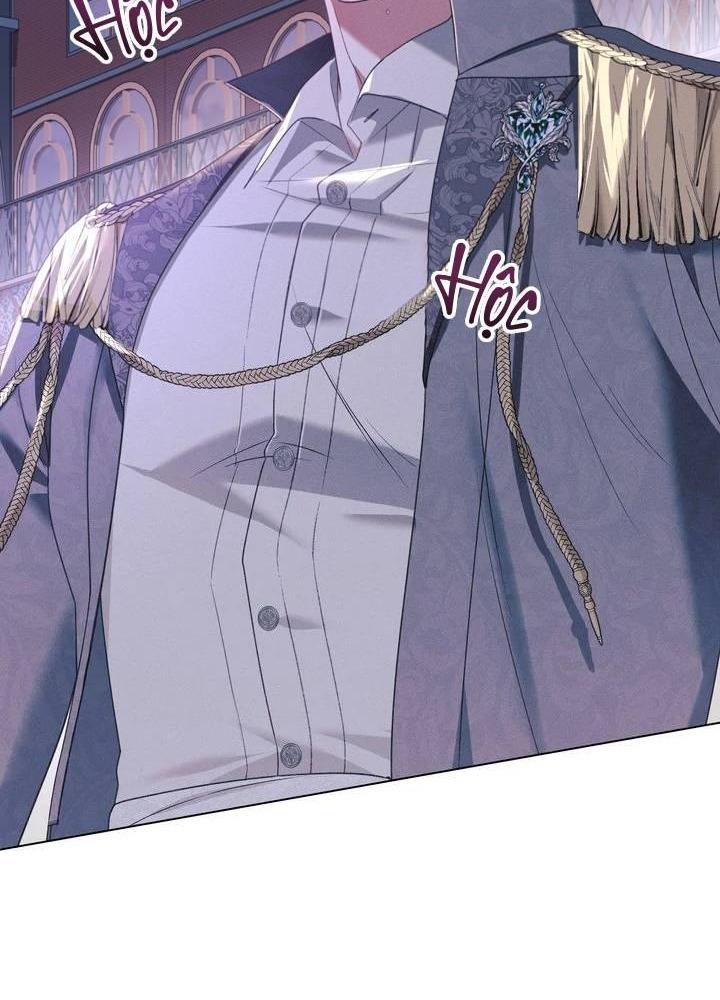 chấp nhận sự chiếm đoạt chapter 37 89