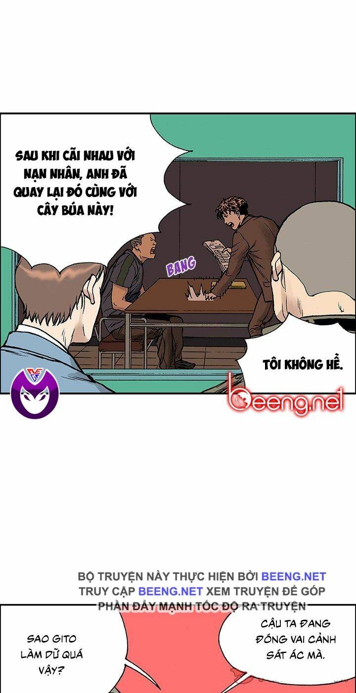 kang gito chapter 25 11