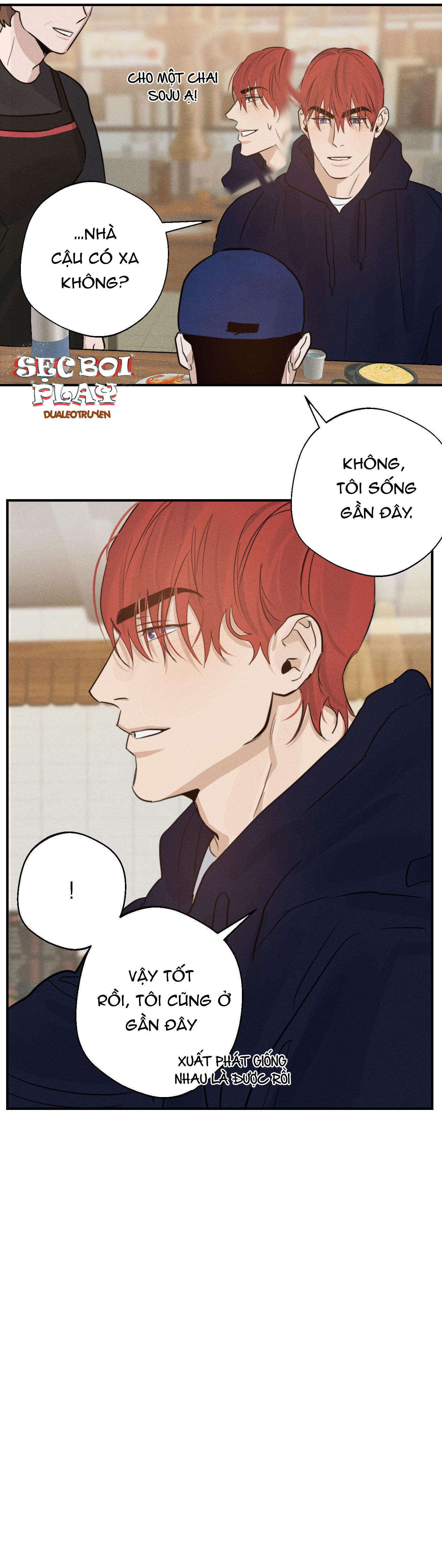 high clear chapter 11 32