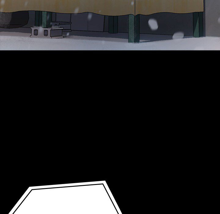 luật nhân quả chapter 51 118