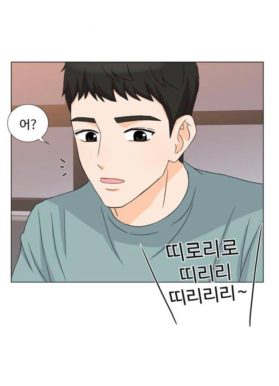 idol và sếp, em yêu ai? chapter 32 14