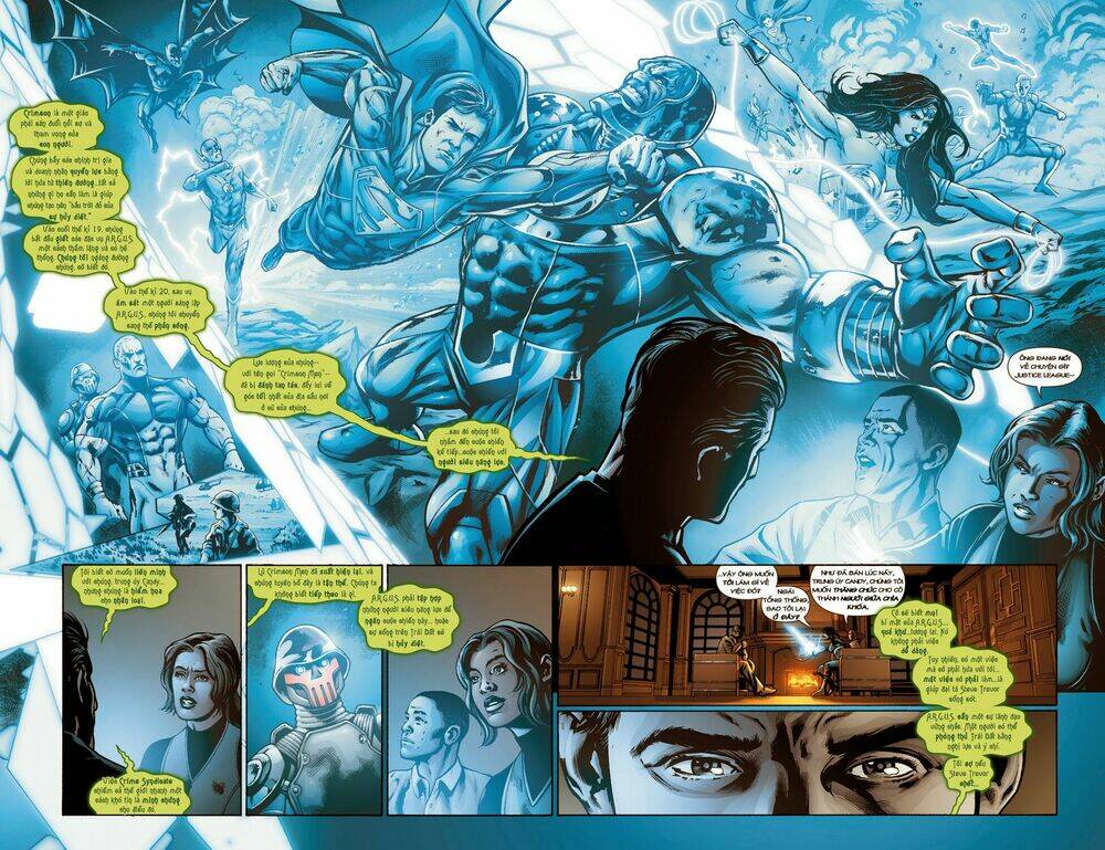forever evil chapter 33 4