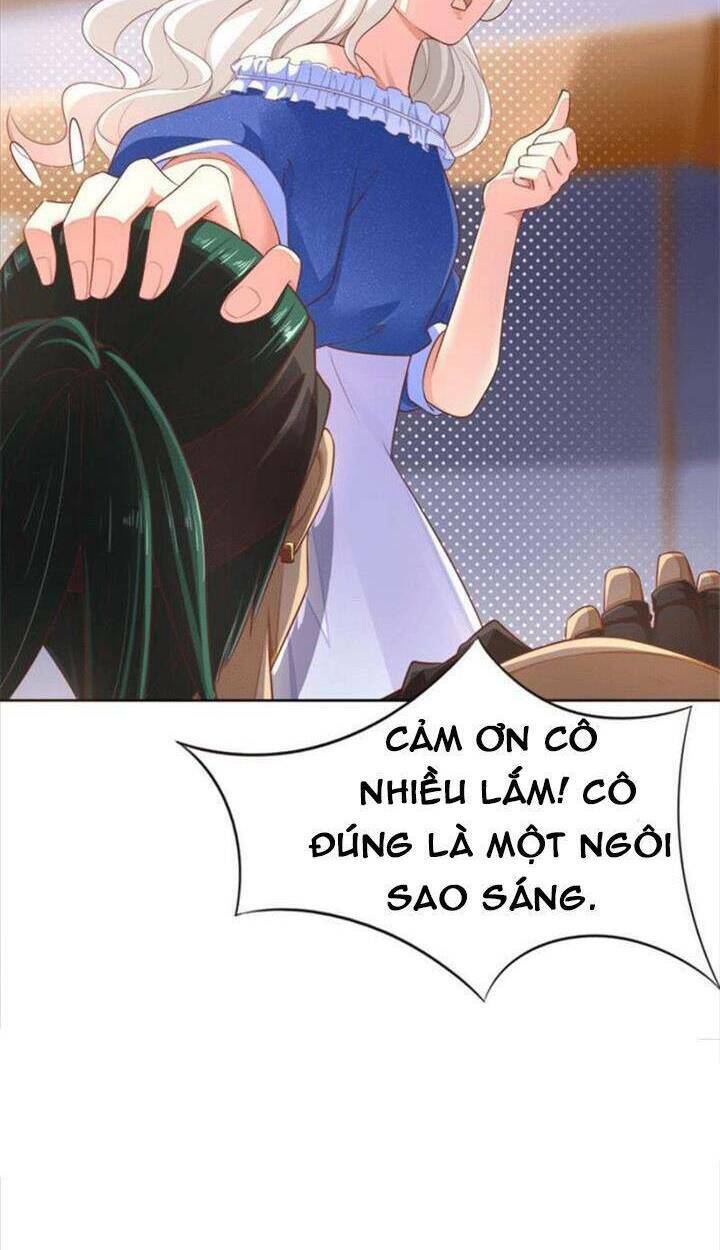 gặp phải người chồng xảo quyệt! chapter 8 32