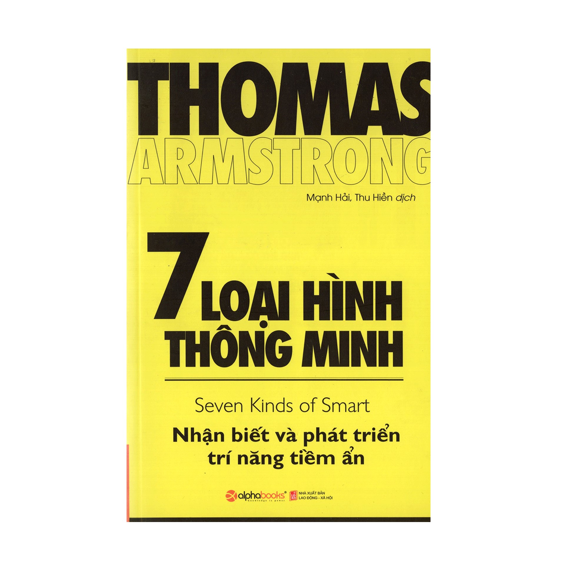 Combo Sách Tư Duy - Kỹ Năng Sống : 10 Nguyên Tắc Vàng Để Sống Không Hối Tiếc + 7 Loại Hình Thông Minh