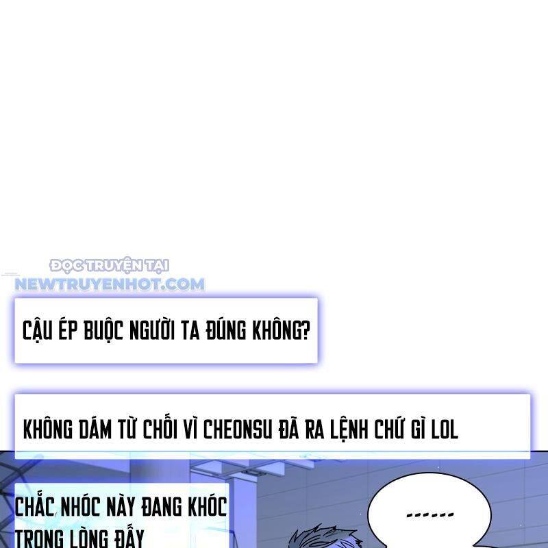 tận thế cũng chỉ là trò chơi chapter 45 92