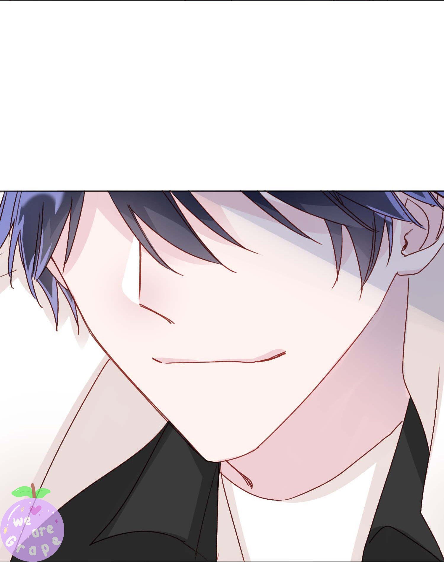 tôi phải trở thành nhân vật đại phản diện chapter 17 35