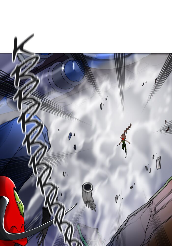 tòa tháp bí ẩn 2 chapter 313 87
