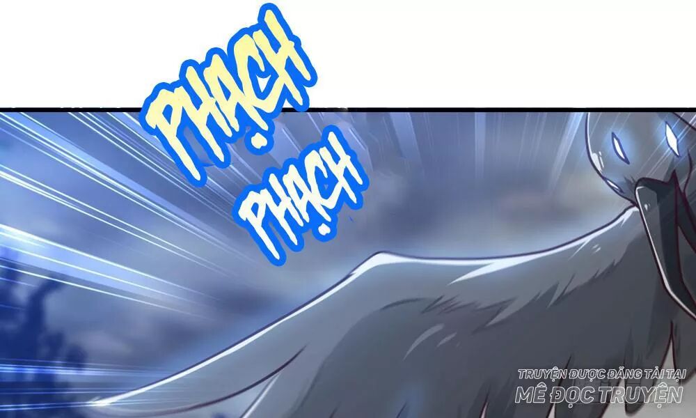 thái tử phi nhà ta thật hung hăng chapter 28 96