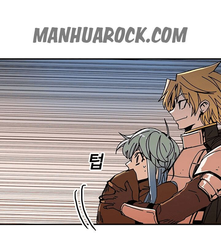 bug player - người chơi lỗi chapter 51 57