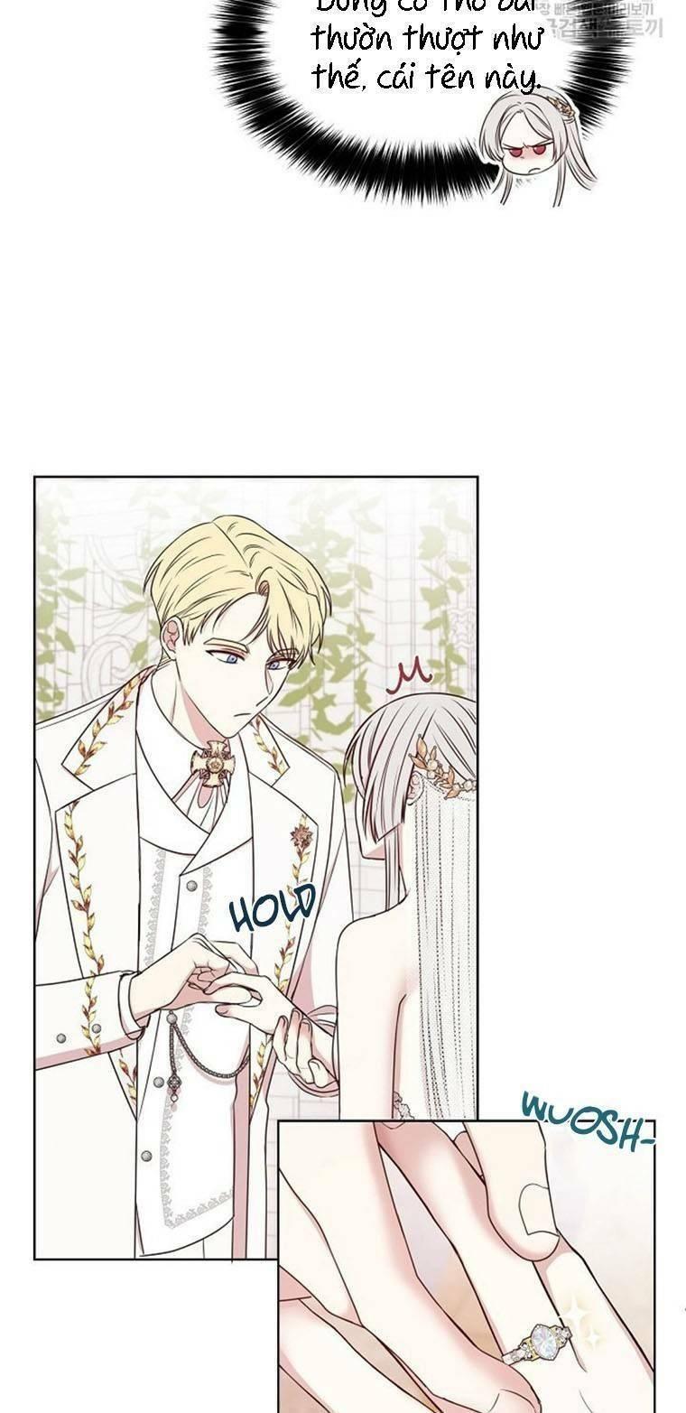 tôi chán nản vì chồng thứ hai không chung thủy chapter 13 9