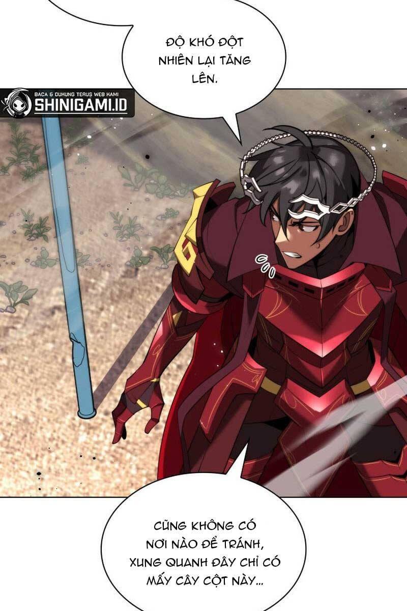 vượt qua giới hạn chapter 186 14