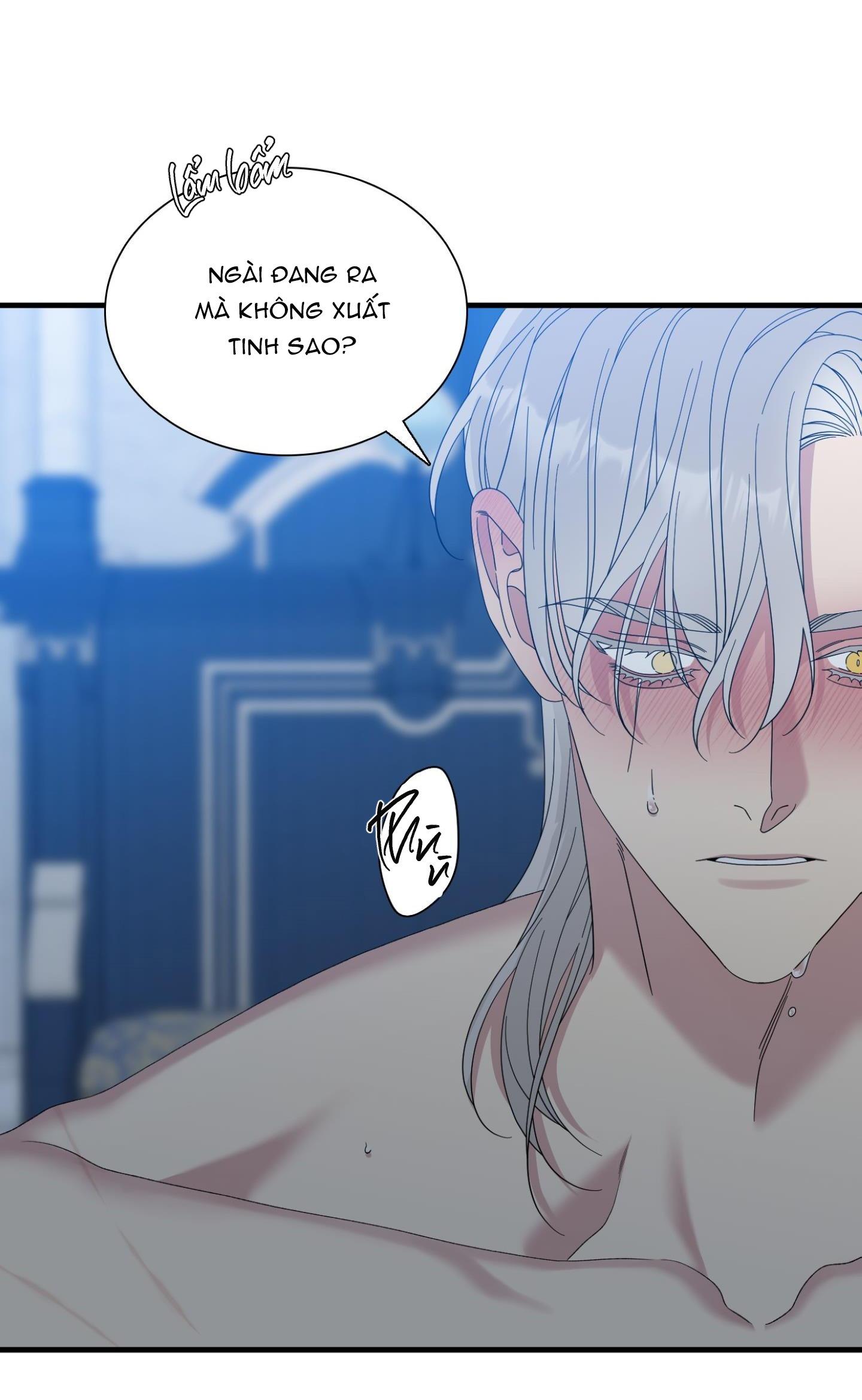 smyrna và capri chapter 44 46