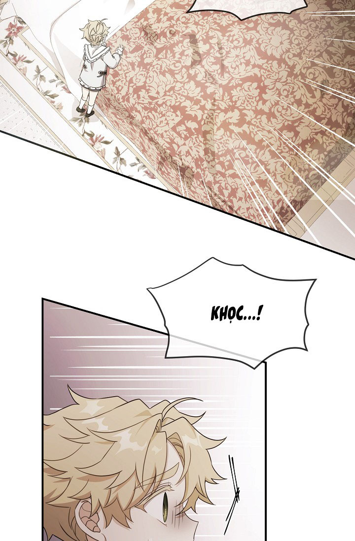 hướng đến ánh dương một lần nữa chapter 30.1 15