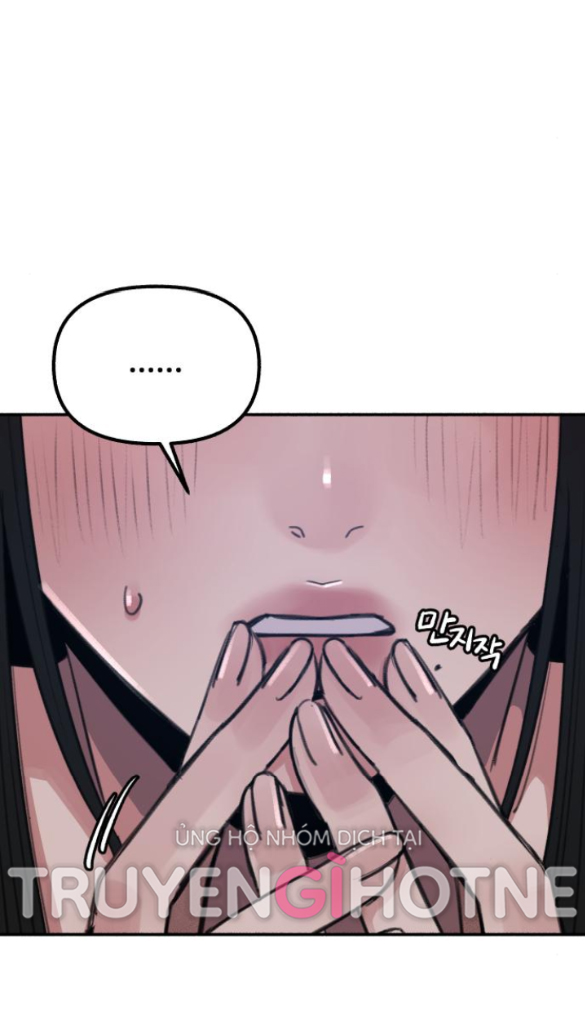 nàng thơ nổi tiếng - nàng thơ myung chapter 37.1 8