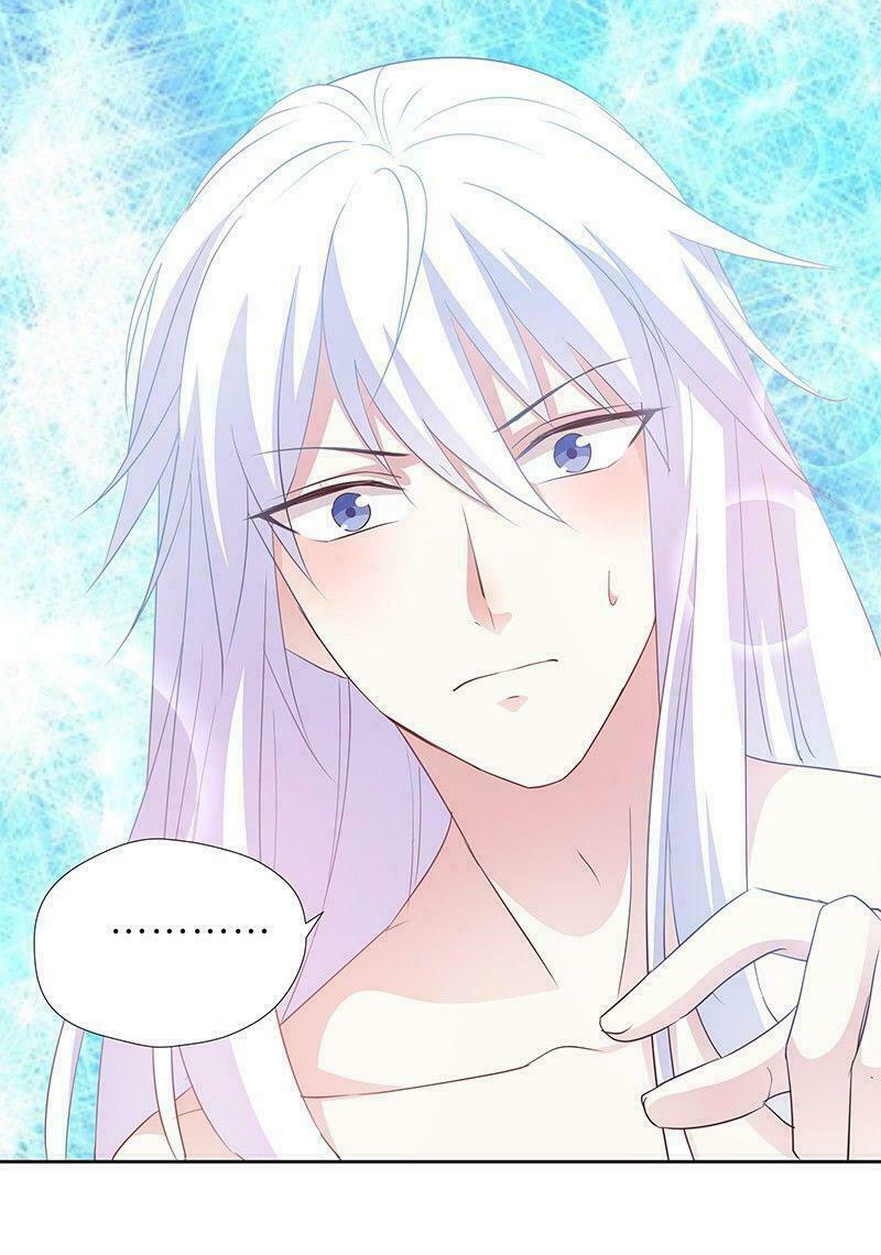 trò chơi trừng phạt chapter 17 33