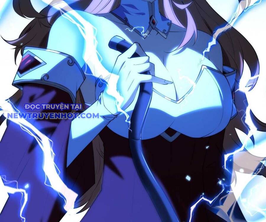 ta xây dựng đế quốc công nghiệp trên đại lục ma pháp chapter 9 67