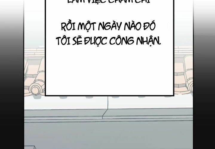 tân thế giới tuyệt vời chapter 1 17