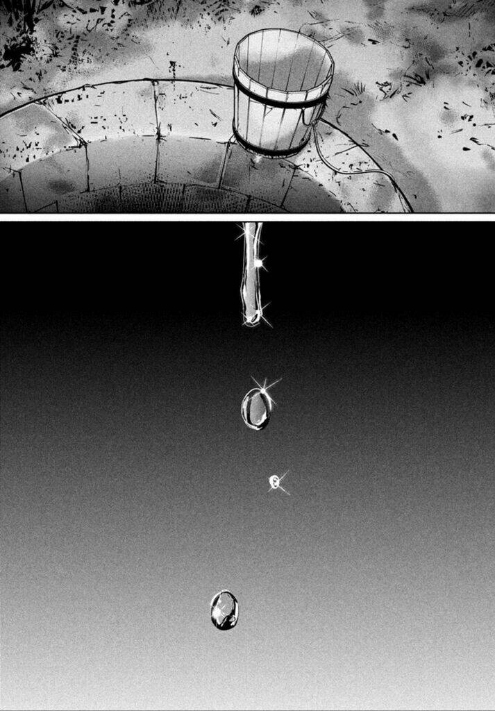 shin'yaku märchen - new testament chapter 2 17