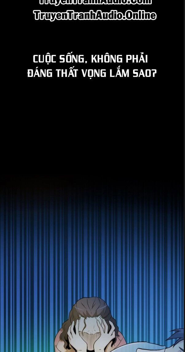 arcane sniper chapter 1 15