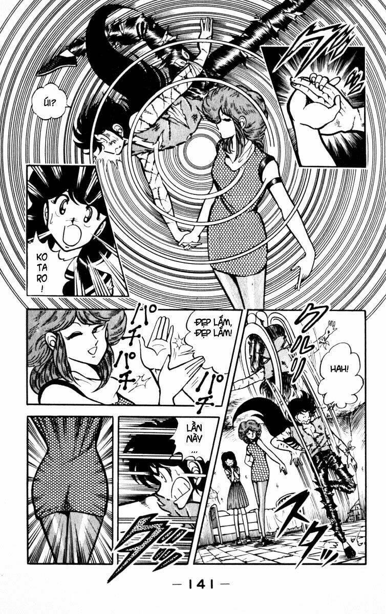 kotaro makaritoru chapter 30 3