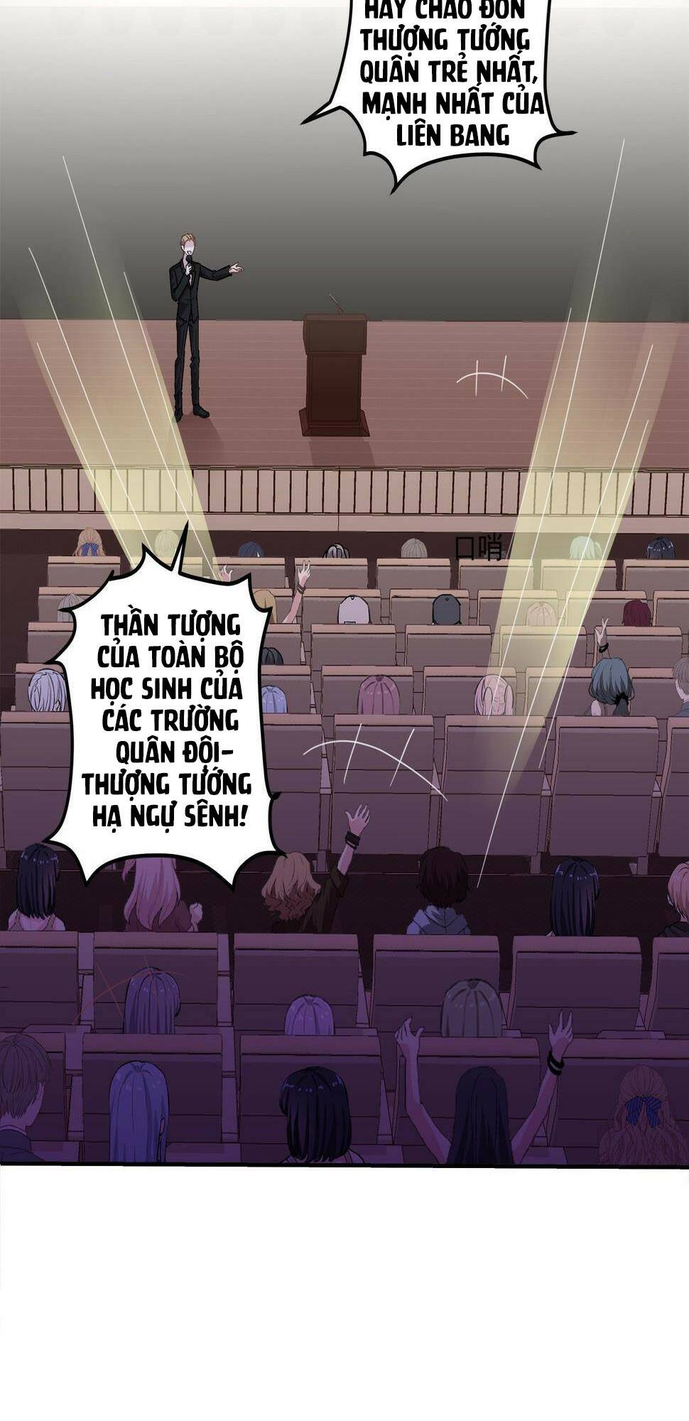 toàn bộ nắm trong tay chapter 168 21