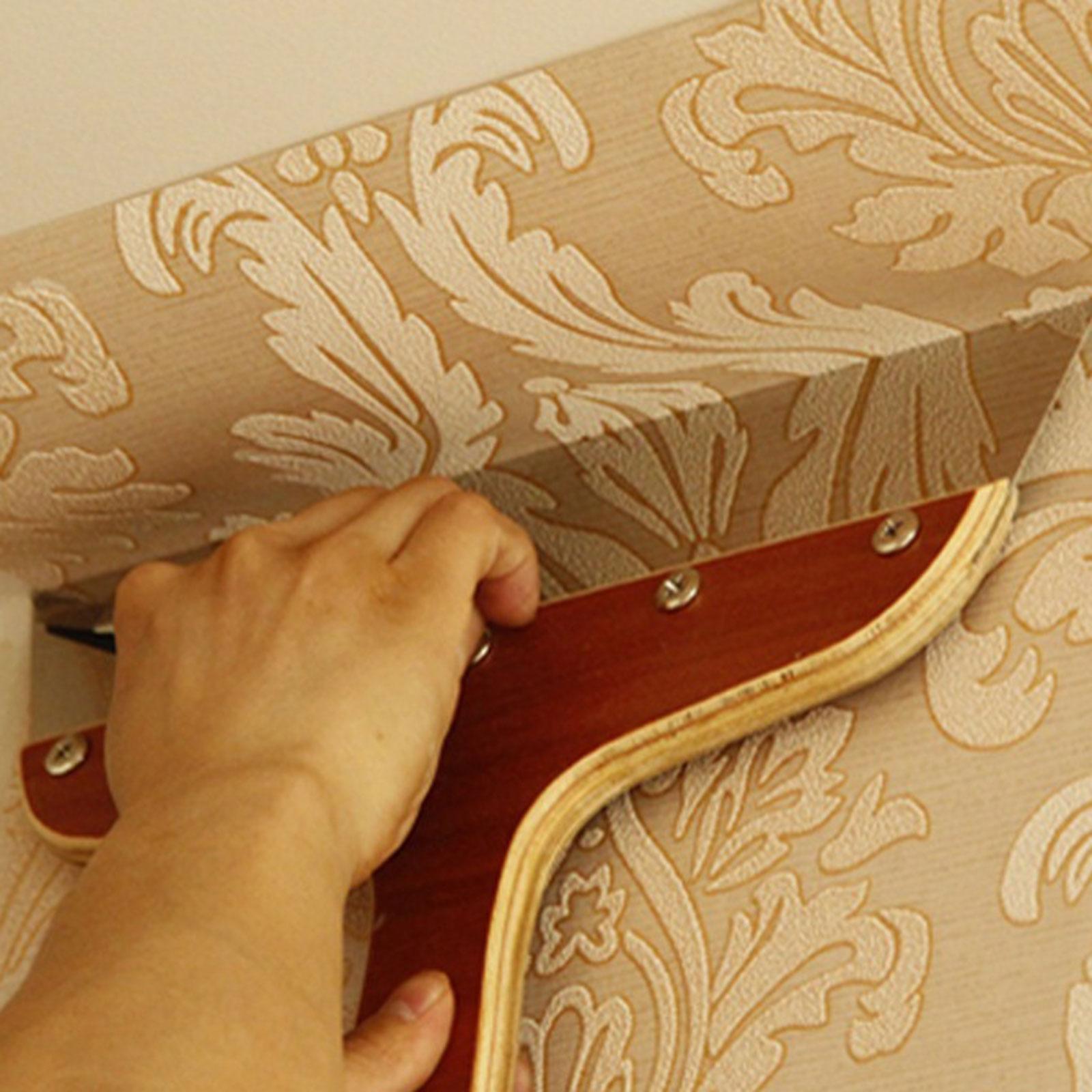 Wallpaper Professional DIY Supplies Cutting Tool Compact Utility