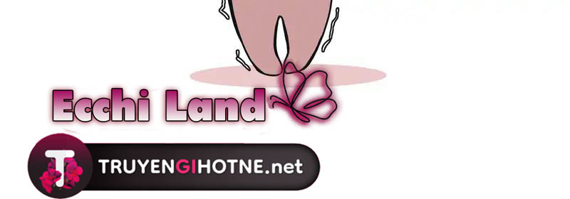 tôi ghét anh, vậy anh làm tình với tôi chứ? chapter 5.2 3