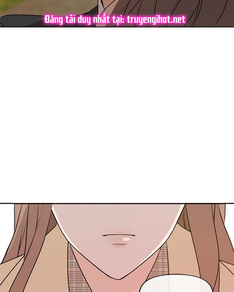 hẹn gặp anh ở kiếp thứ 19 chapter 42 77