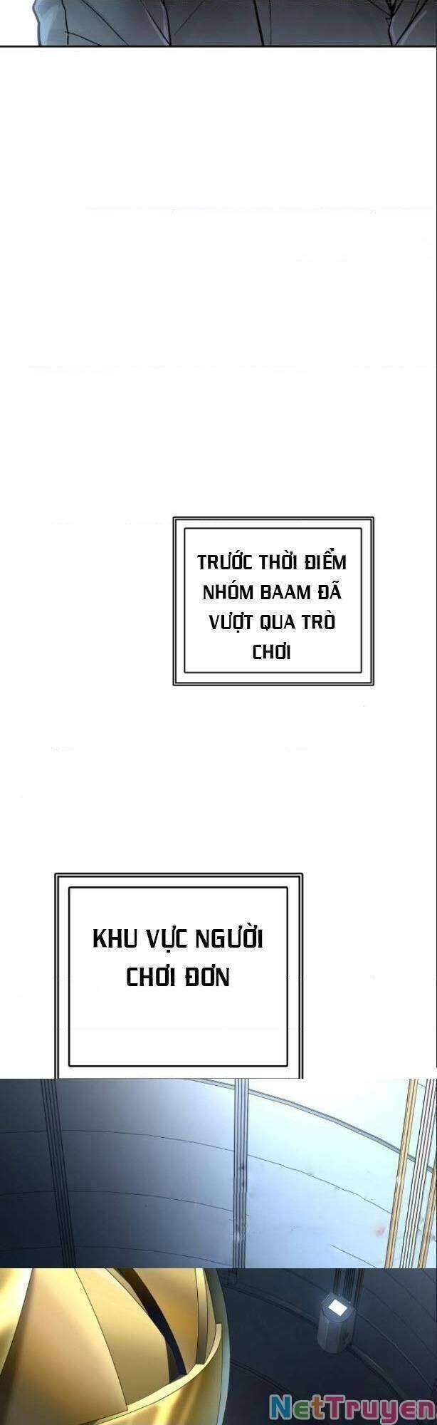 tòa tháp bí ẩn 2 chapter 517 18