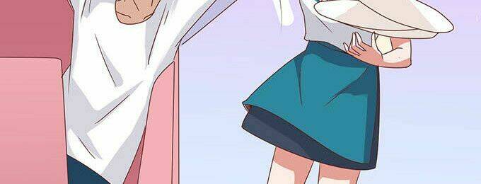 tình yêu ba tuyến chapter 11 34