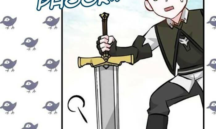 tôi lên cấp chỉ bằng cách ăn chapter 102.5 114