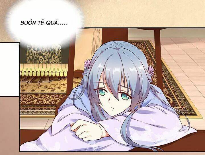 đô đốc đại nhân sủng thê kí chapter 104 18