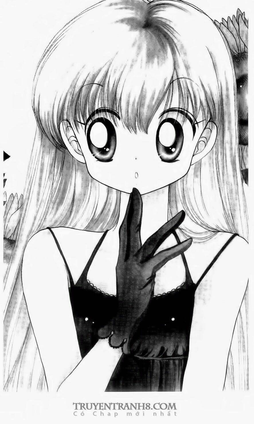 em bé ufo chapter 9 6